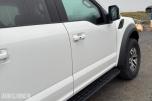 2018 Ford F-serie, F-150 RAPTOR 3.5-457 AWD, 61000km